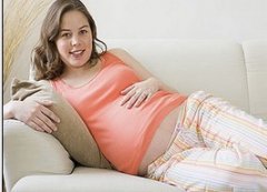 【剖腹产后遗症】剖腹产会有后遗症吗_剖腹产后遗症有哪些