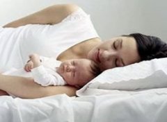 【剖腹产后多久可以再生】剖腹产后再生的注意事项_剖腹产后多久可以再怀