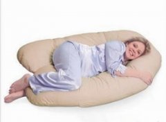 【顺产侧切】顺产侧切是什么意思_顺产侧切伤口多久恢复