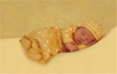 【早产的定义】早产的症状_早产怎么办