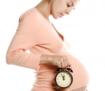 【芳香分娩】芳香分娩是什么_芳香分娩的好处有哪些