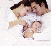 【诱导分娩】什么是诱导分娩_诱导分娩的坏处有哪些