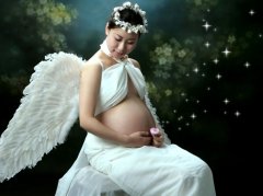 【秋千分娩】什么是秋千分娩_秋千分娩的优缺点