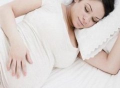 【高龄产妇】高龄产妇是多少岁_高龄产妇注意事项