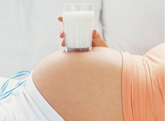 【早产】早产的症状_早产症状