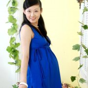 【生孩子要准备什么】生孩子前要准备什么_分娩前要准备什么