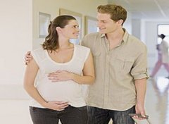 【产前焦虑】产前焦虑的原因有哪些_产前焦虑怎么办