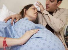 【陪产】陪产的好处_陪产假多少天