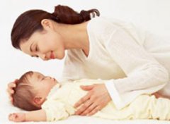 【如何科学坐月子】怎样科学坐月子_夏天如何科学坐月子