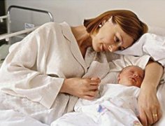 【冬天坐月子】冬天坐月子注意事项_冬天如何坐月子