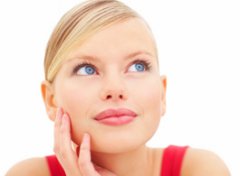 【上环后多久来月经】上环后月经不正常_上环后第一次来月经