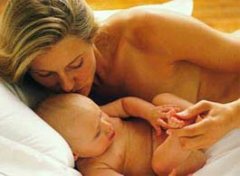 【产后伤口护理】产后伤口发炎怎么治疗_促进产后伤口愈合的饮食