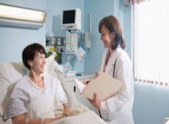 【剖腹产护理】剖腹产护理的注意事项_剖腹产后前3天的护理要点