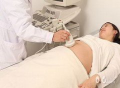 【产后检查】产后42天检查什么_产后检查有哪些项目