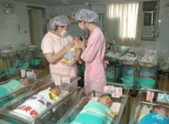 【月子中心】月子中心的服务项目_如何选择月子中心