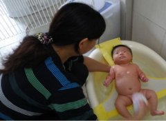 【月嫂】月嫂工资_月嫂的工作范围