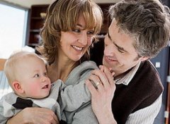 【夏天坐月子】夏天坐月子注意事项_夏天坐月子可以开空调吗