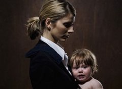 【职场妈妈母乳喂养】职场妈妈母乳喂养全攻略_职场妈妈怎样母乳喂养