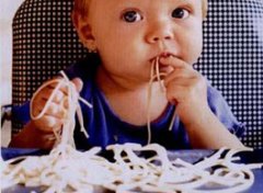 【宝宝不吃饭】宝宝不吃饭的原因_宝宝不吃饭怎么办