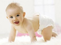 宝宝不吃奶怎么办_宝宝不吃奶粉怎么办_宝宝不吃奶瓶怎么办