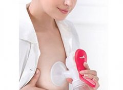 【母乳保存时间】冷藏母乳保存时间_母乳保存方法