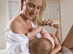 【哺乳期吃什么奶水多】哺乳期吃什么奶水好_哺乳期吃什么会回奶