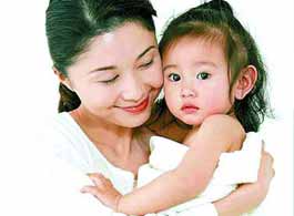 【奶涨】奶涨怎么办_涨奶的原因