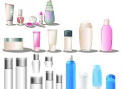 【哺乳期能用护肤品吗】哺乳期用护肤品对宝宝有什么影响_哺乳期用护肤品注