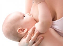 【哺乳期感冒】哺乳期感冒了吃什么药_哺乳期感冒能喂奶吗