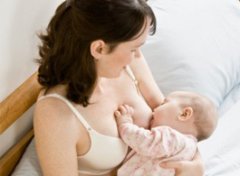 【哺乳期不能吃的东西】哺乳期不能吃什么水果_哺乳期不能吃什么食物