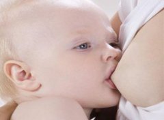 【哺乳期上火】哺乳期上火怎么办_哺乳期上火吃什么降火