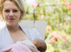 【哺乳期发烧】哺乳期发烧怎么办_哺乳期发烧可以喂奶吗