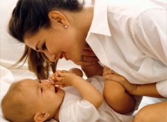 【哺乳期能吃避孕药吗】哺乳期吃避孕药对宝宝有什么影响_哺乳期怎么避孕