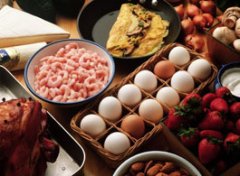 【哺乳期吃什么】哺乳期吃什么好_哺乳期不能吃什么