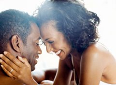 【剖腹产后多长时间可以同房】剖腹产后同房注意事项_剖腹产后同房为什么会