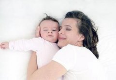 【产后抑郁症】产后抑郁症的症状_产后抑郁症的原因_产后抑郁症吃什么