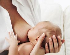 【产后乳腺炎】产后乳腺炎的症状_产后乳腺炎怎么治疗