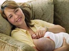 【剖腹产后恶露】剖腹产后恶露颜色_剖腹产后恶露不尽怎么办