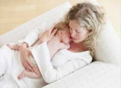 【产后恶露】产后恶露多久干净_产后恶露不尽怎么办