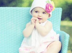 宝宝4月第2周_宝宝0-1岁