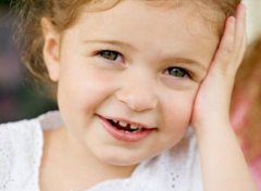 宝宝5月第3周_宝宝0-1岁