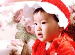 宝宝7月第4周_宝宝0-1岁