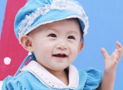 宝宝8月第1周_宝宝0-1岁