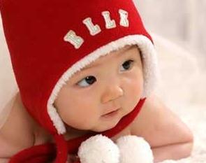 宝宝6月第2周_宝宝0-1岁