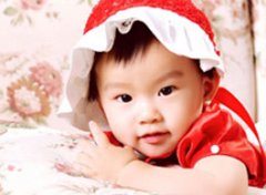 宝宝7月第1周_宝宝0-1岁