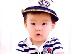 宝宝7月第2周_宝宝0-1岁