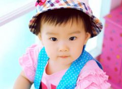 宝宝7月第3周_宝宝0-1岁