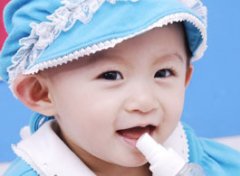 宝宝8月第2周_宝宝0-1岁