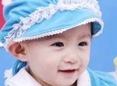 宝宝8月第3周_宝宝0-1岁