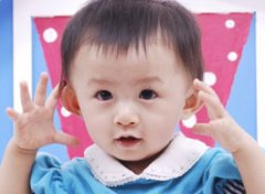 宝宝8月第4周_宝宝0-1岁